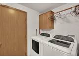 7014 148TH Ct - Photo 20