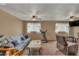 7014 148TH Ct - Photo 21