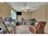 7014 148TH Ct - Photo 22