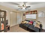 7014 148TH Ct - Photo 25