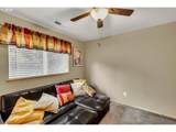 7014 148TH Ct - Photo 26