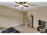 7014 148TH Ct - Photo 27