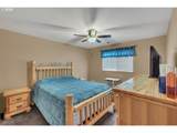 7014 148TH Ct - Photo 28