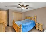 7014 148TH Ct - Photo 29