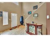 7014 148TH Ct - Photo 3