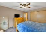 7014 148TH Ct - Photo 30