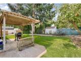 7014 148TH Ct - Photo 31