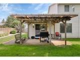 7014 148TH Ct - Photo 32