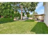 7014 148TH Ct - Photo 33