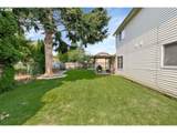 7014 148TH Ct - Photo 34