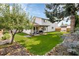 7014 148TH Ct - Photo 35