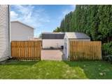 7014 148TH Ct - Photo 36
