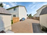 7014 148TH Ct - Photo 37