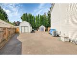 7014 148TH Ct - Photo 38