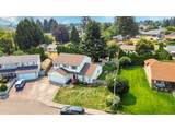 7014 148TH Ct - Photo 39