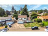 7014 148TH Ct - Photo 40