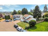 7014 148TH Ct - Photo 41