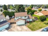 7014 148TH Ct - Photo 42
