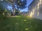 7014 148TH Ct - Photo 43