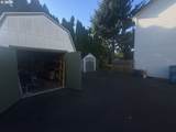 7014 148TH Ct - Photo 44