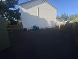 7014 148TH Ct - Photo 45