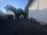 7014 148TH Ct - Photo 46