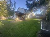 7014 148TH Ct - Photo 47