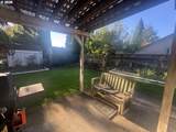 7014 148TH Ct - Photo 48