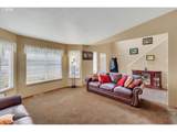 7014 148TH Ct - Photo 6