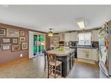 7014 148TH Ct - Photo 8