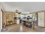 7014 148TH Ct - Photo 9