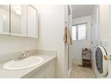 41886 Deerhorn Rd - Photo 15