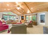 41886 Deerhorn Rd - Photo 16