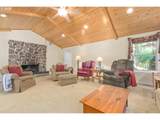 41886 Deerhorn Rd - Photo 19