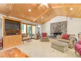 41886 Deerhorn Rd - Photo 20