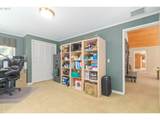 41886 Deerhorn Rd - Photo 24