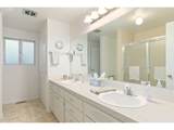 41886 Deerhorn Rd - Photo 29