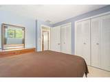 41886 Deerhorn Rd - Photo 31