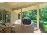 41886 Deerhorn Rd - Photo 36