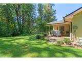 41886 Deerhorn Rd - Photo 37