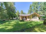 41886 Deerhorn Rd - Photo 38