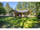 41886 Deerhorn Rd - Photo 39