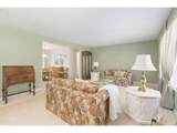 41886 Deerhorn Rd - Photo 4