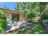 41886 Deerhorn Rd - Photo 42