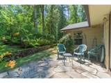 41886 Deerhorn Rd - Photo 43