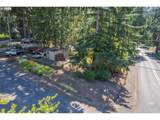 41886 Deerhorn Rd - Photo 44