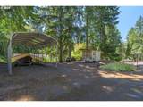 41886 Deerhorn Rd - Photo 45