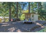41886 Deerhorn Rd - Photo 46
