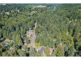 41886 Deerhorn Rd - Photo 48