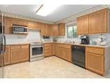 41886 Deerhorn Rd - Photo 8